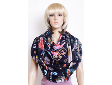 ������ �������� (���. �� 50-61).jpg