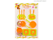 Altacto ����� ������ � ���������� "������ �������" (13 �����.,� ������.)_ALT0201-111_����_143,55 ���.