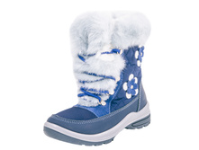 464908-42 ����� ������� ���������� ������������. �������