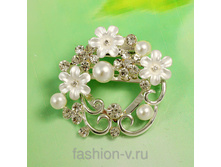 ����� H11140190--------190���.jpg