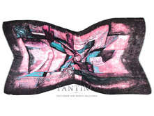 HK-014-2-500 �..jpg