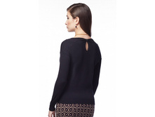 Ae5f1116-fd4b-11e4-b691-00259002479e back.jpeg