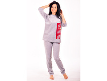 3.15128-� ������