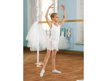���� ��� ������� SGY 201019B - �����.jpg