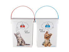 �������� ��� ����� ��������5�. 135�.jpg