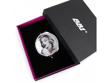 007504 big korobka podar szerkalom.jpg