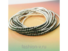 ������� B224500048 (1��)---48���.jpg