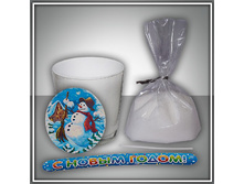 3435 �������! ����� ��� ���������� ����� � ������ - 253,75 ���..jpg