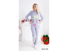 ��������� ������ Loubutin ��-�����- 950 ���.