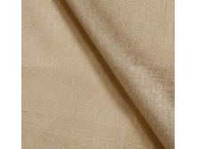 ������ ���������� ����� SB18 050, �����, ������ 280 ��, 110 ���