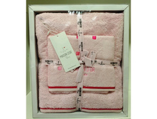 CA*N*DY �������