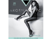 Invinsible 20  172,90 ���