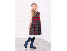 ������ � ���������