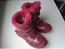 ������ ��������� ������ �.32 (�� ������� 21 ��) �/�, 250 �.