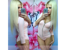 900 ��� �, � ������� (3).jpg