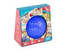 ������� ��� ������� ���-299,25�.jpg