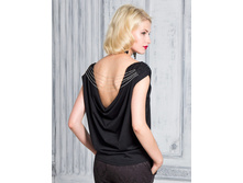 42�  690���.jpg