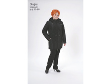 3600�   52-80 �-��