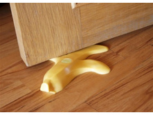 ������� ������� «�����» (Banana door stopper) - 183 ���..jpg