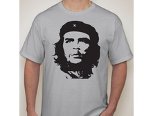 178 � ��������.jpg