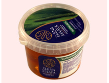 � ������� ����������� 400���.