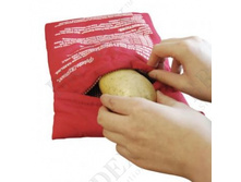 ����� ��� ��������� ��������� � ������������� ���� (Potato Express, Microwave Potato Cooker) - 149 ���..jpg