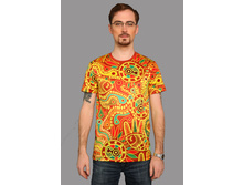 ���� �������: ����-����-0002