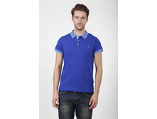 ������� ���� GROSTYLE 033314.jpg