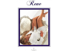 Rene