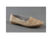 445-01-POK-03-CU	���� 1250 �.