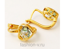 E204100150-1---150���