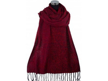 10559-11 ���� 280�.jpeg