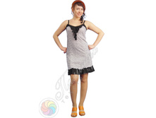 ������ ������� "�������"