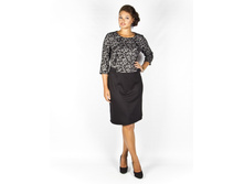 ������. 305 50 (1050 ���).jpg