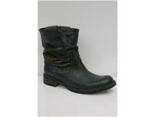 12401-PNC-07-KB	���� 4400 �.