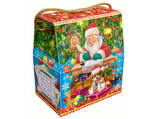 36,88 ��� � �������, ���������� ������