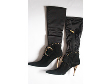 �������� ���� ������ 112815-4-2 �������, ������).JPG 980�