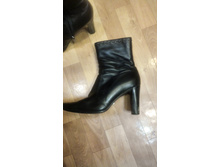 IMG 20151109 214438.jpg