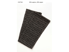 1903-027. ����.	����	225	���.
