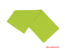 ����, �����������, 293+%