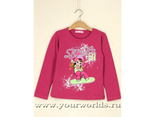 Detskaya-malinovaya-kofta-snow-watch-me-ku-3187-5-525x700.jpg