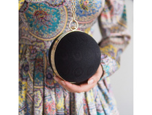 IMG 8738-700x700.JPG