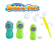 Bubble Fun, ����� ��� �������� ������� �������, DHOBB10048, 100 ���.