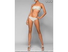 ��������� ������� WPB011403 LG Anabel.png