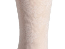 55f964b8a2aaf kolgotiki printsessa romashki.jpg