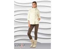 WS1523 - ivory