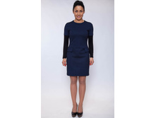 ���. 2070 �����