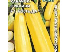 ������� ������ 15,20 ���