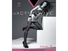 Activity 70  226,80 ���