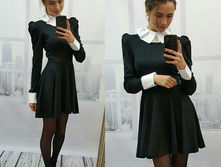 1170 ��� �, � �������.jpg